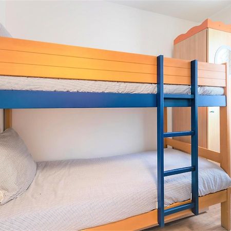 شقة سيري  في Sunset Duplex - Disney Vacation المظهر الخارجي الصورة