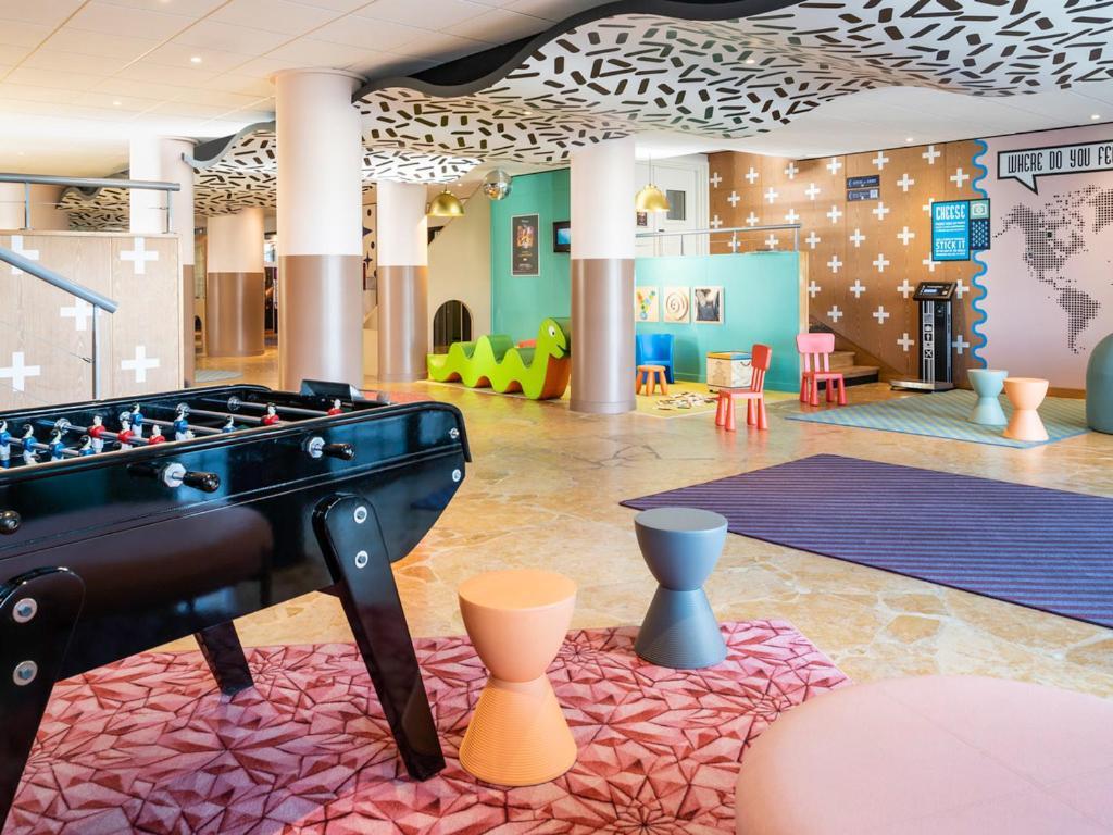 شقة سيري  في Sunset Duplex - Disney Vacation المظهر الخارجي الصورة