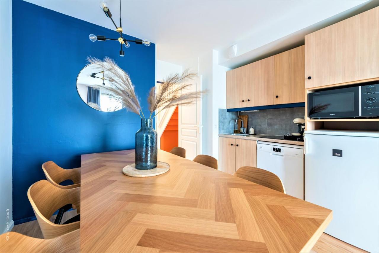 شقة سيري  في Sunset Duplex - Disney Vacation المظهر الخارجي الصورة