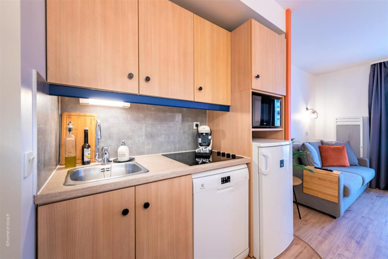 شقة سيري  في Sunset Duplex - Disney Vacation المظهر الخارجي الصورة