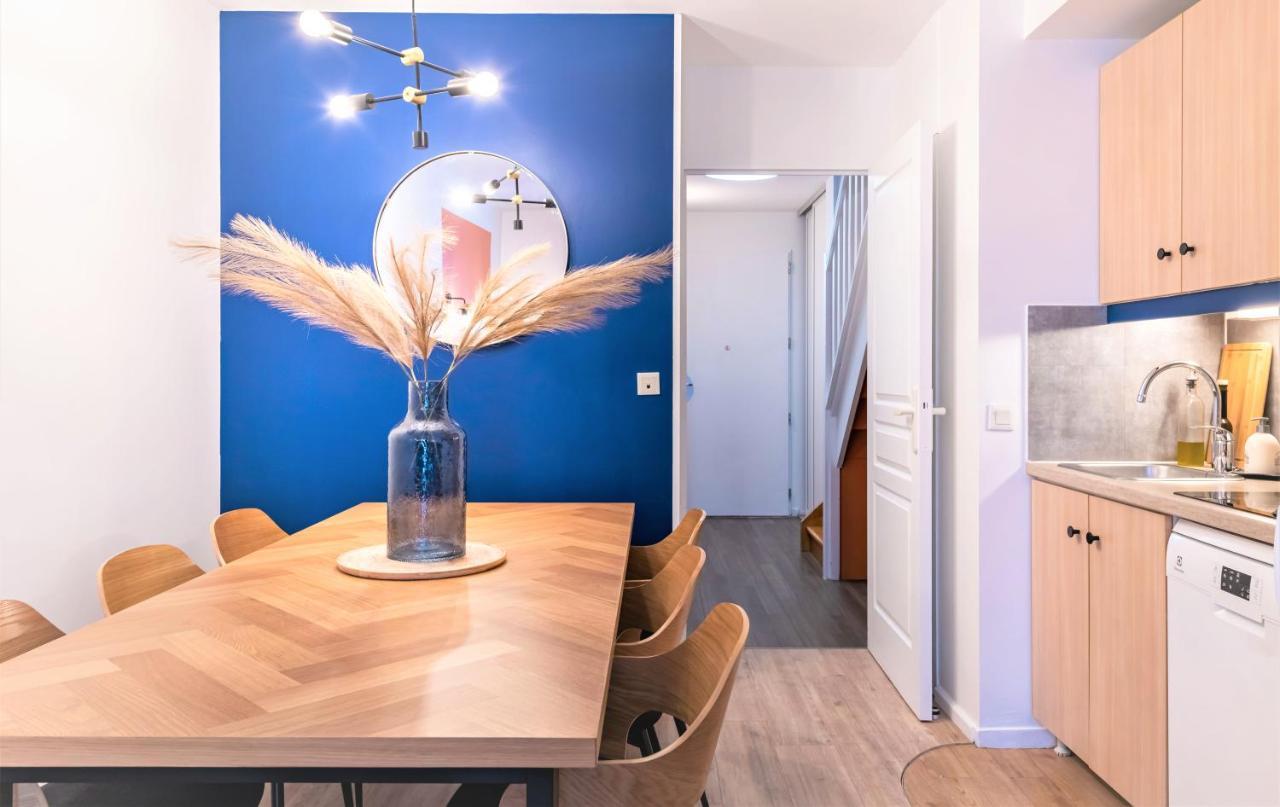 شقة سيري  في Sunset Duplex - Disney Vacation المظهر الخارجي الصورة
