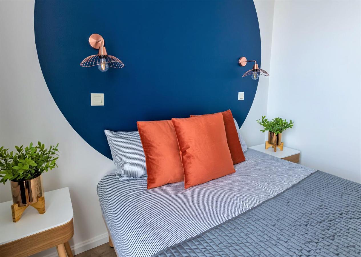 شقة سيري  في Sunset Duplex - Disney Vacation المظهر الخارجي الصورة