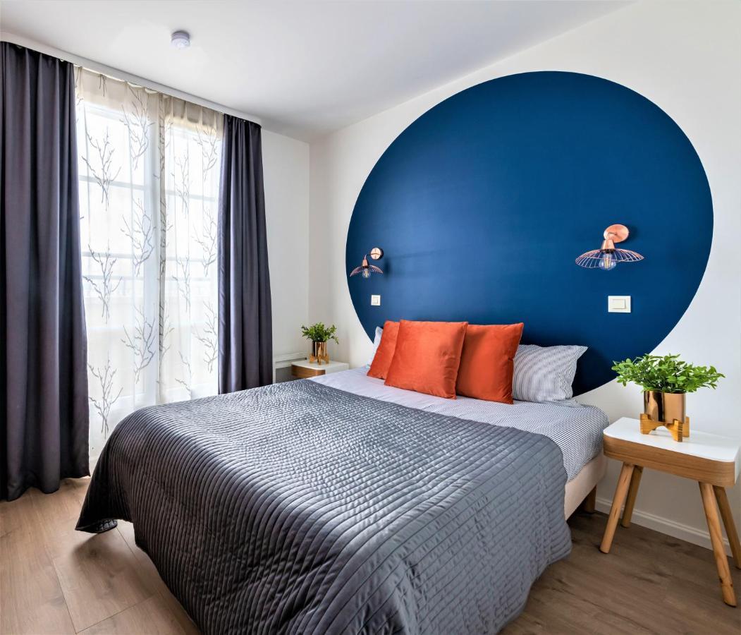شقة سيري  في Sunset Duplex - Disney Vacation المظهر الخارجي الصورة