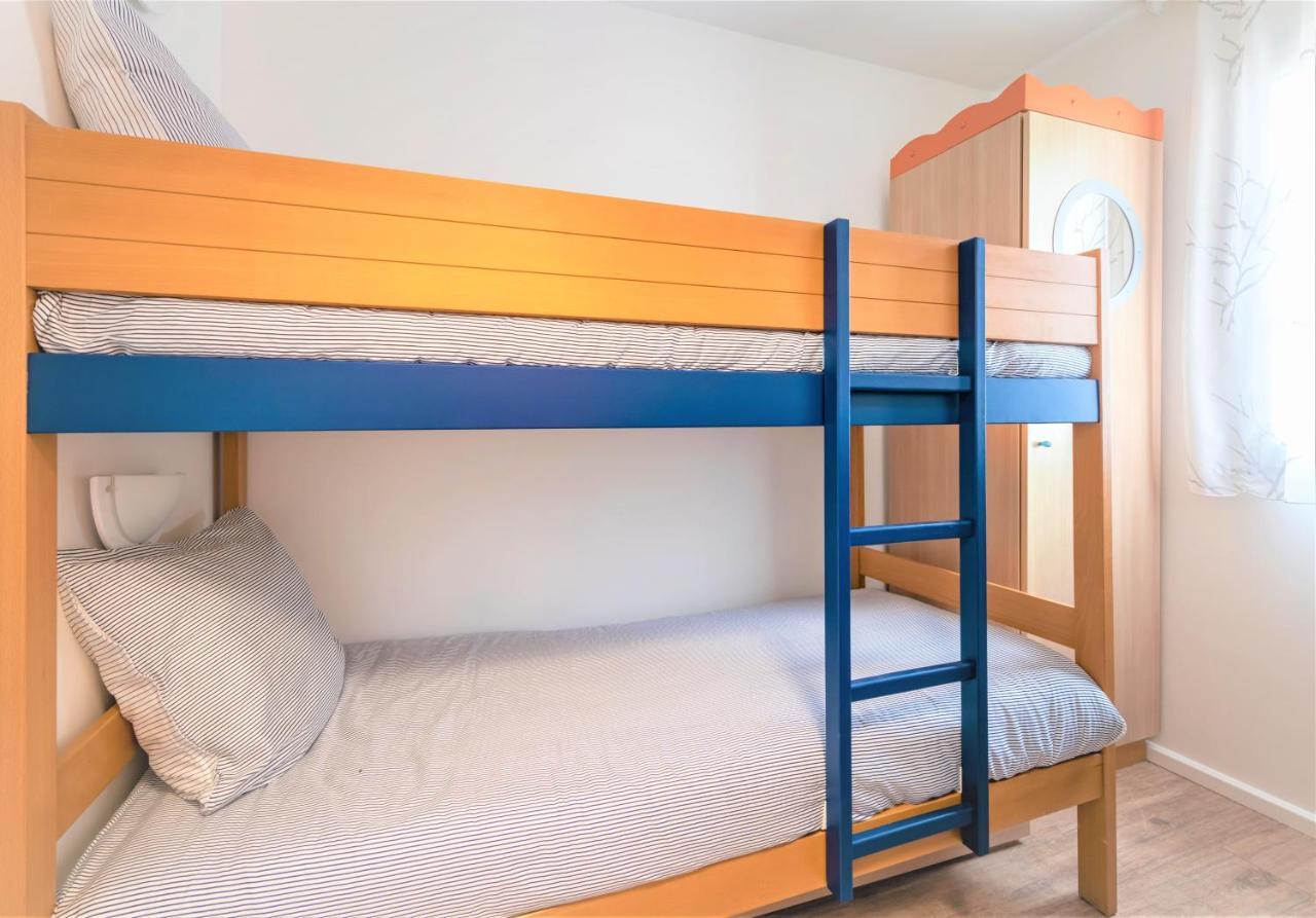 شقة سيري  في Sunset Duplex - Disney Vacation المظهر الخارجي الصورة